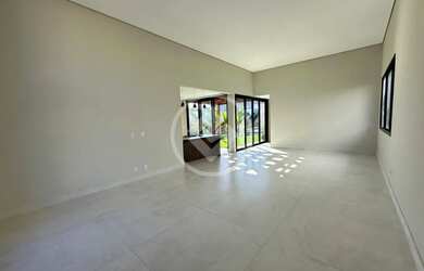 Imagem 6: Casa alto padrao codigo 58634