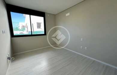 Imagem 11: Casa alto padrao codigo 58634