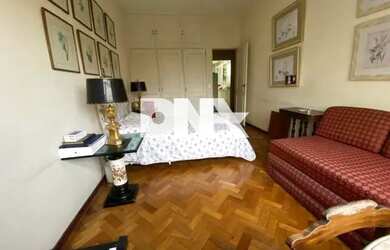 Imagem 13: Apartamento - / Residencial / Copacabana