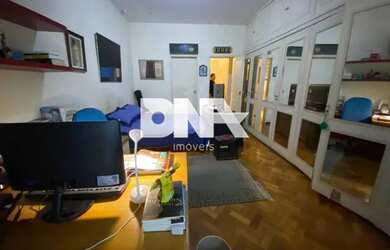 Imagem 11: Apartamento - / Residencial / Copacabana