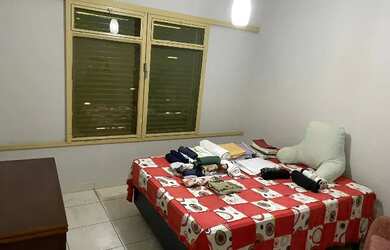 Imagem 10: Cond. Green Park - QD 04 - Cj 03 Park Way - TERRENO 4.700m²