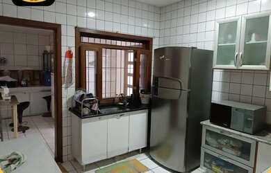 Imagem 3: à venda, 3 quartos, 1 vaga, Cidade Alta - Teófilo Otoni/MG