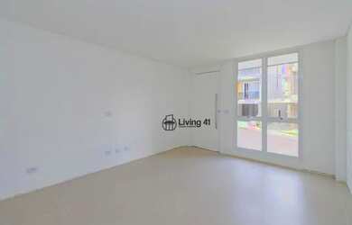 Imagem 12: Casa com 3 suítes à venda, 235 m² por R$ 2.140.000 - Bairro Alto -...