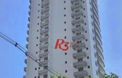 Imagem 3: Apartamento com 2 dormitórios à venda, 65 m² por R$ 1.290.000,00 -...