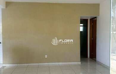 Imagem 5: Casa em condomínio com 2 quartos, sendo 1 suite, área gourmet, com 68...