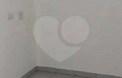 Imagem 10: Salas à venda em Santana - SP