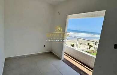 Imagem 15: Belíssimo frente mar Alto Padrão 3 Dormts 1 Suíte VISTA MAR