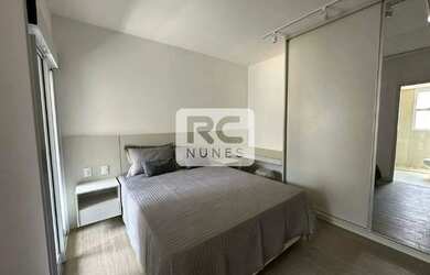 Imagem 7: Apartamento 2 quartos para aluguel, 2 quartos, 1 suíte, 1 vaga, Piemonte...