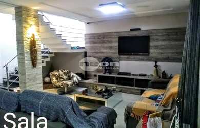 Imagem 2: SOBRADO - SÃO BERNARDO DO CAMPO - RUDGE RAMOS