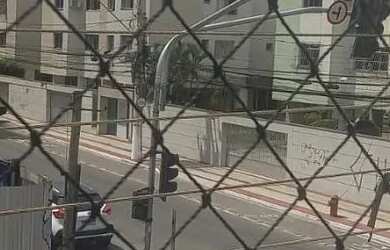 Imagem 2: 4 quartos em Itapuã - Ed. Selma Simon Cód 26401 R