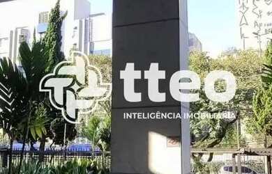 Imagem: O depósito possui 5 Vagas na garagem, 300m² de Área e está