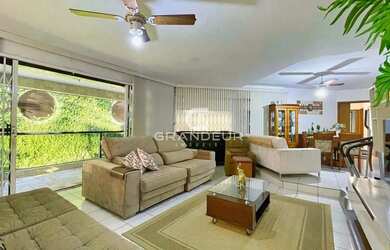 Imagem 13: Apartamento com Piscina e Sacada Gourmet na Praia Central de Guaratuba