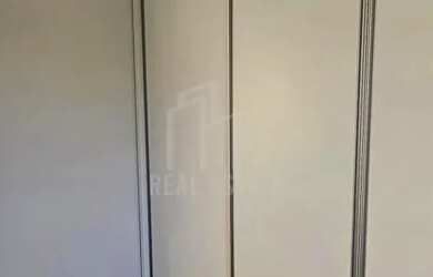 Imagem 11: Apartamento à venda Reserva de Santana, Gleba Fazenda Palhano, LONDRINA...