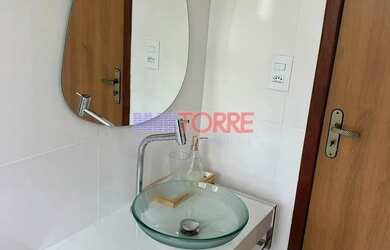 Imagem 14: Apartamento à venda, VILA PRIME, Penísula de Maráu, Maraú, BA