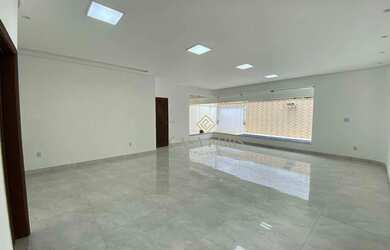 Imagem 11: Casa à venda, 100 m² por R$ 3.000.000,00 - Canto do Forte - Praia Grande/SP