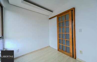 Imagem 14: Cobertura 3 dormitórios à venda Medianeira Porto Alegre/RS