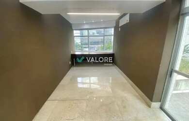 Imagem 3: Sala para alugar no Santo Agostinho