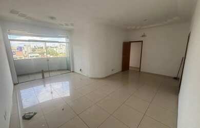 Imagem 3: Apartamento - Jardim da Cidade - Betim - MG