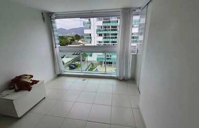 Imagem 8: Apartamento em Avenida das Américas - Recreio dos Bandeirantes - Rio de Janeiro/RJ