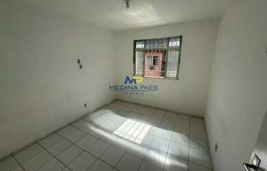 Imagem 8: Casa Duplex em São Gonçalo