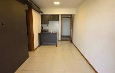 Imagem 10: Locação no Salvador Prime