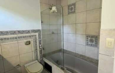 Imagem 4: Apartamento em Centro de Vila Velha - Vila Velha, ES