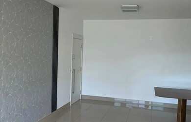 Imagem 3: Imóvel para aluguel com 154 metros quadrados com 4 quartos em Vila da...