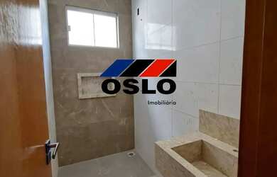 Imagem 12: CASA COM 03 QUARTOS SENDO 01 SUÍTE, COM GARAGEM LOCALIZADA NO BOA ESPERANÇA