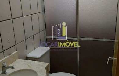 Imagem 10: CASA À VENDA COM 3 QUARTOS, 2 SALAS, 3 VAGAS DE GARAGEM, EM EXCELENTE REGIÃO, MORADA DO BE