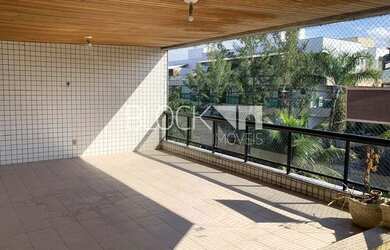 Imagem: O apartamento possui 3 Dormitórios, 1 Banheiro, 1 Vaga na garagem