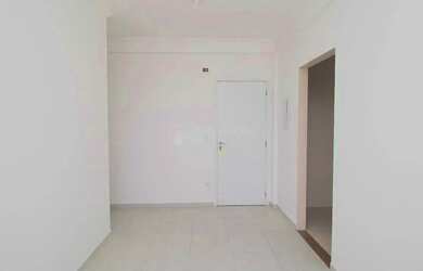 Imagem 8: Imóvel para aluguel com 46 metros quadrados com 2 quartos em Demarchi...