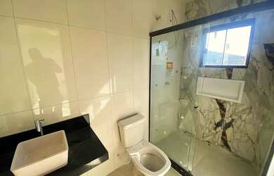 Imagem 10: Casa Duplex, em Cordeirinho, 2 quartos, 2 suítes, vaga de garagem