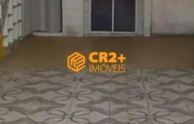 Imagem 14: Vendo casa 05 quartos, 03 suites, 3 vagas de garagem, 490m2 em Candeias