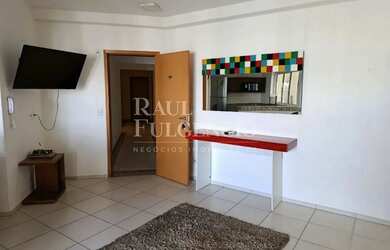 Imagem 4: Venda de Apartamentos / Padrão na cidade de Londrina