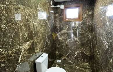 Imagem 16: Casa 3 dormitórios centro Xangri-Lá