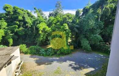 Imagem 16: SALA COMERCIAL LOCAÇÃO- BAIRRO VELHA - BLUMENAU 450m²