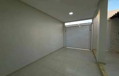 Imagem 5: Casa para Venda em Guanambi, São Vicente, 4 dormitórios, 1 suíte, 3...