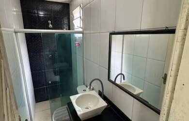 Imagem 6: Casa à venda em rua pública, MARCOS FREIRE II, Nossa Senhora do Socorro, SE