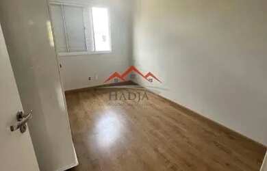 Imagem 10: Casa a venda no condomínio fechado Vintage Clube em Jundiaí