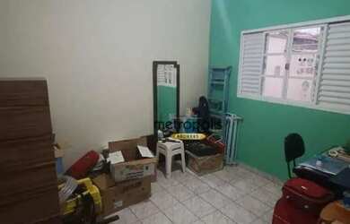 Imagem 7: Sobrado à venda, 127 m² por R$ 619.000,00 - Jardim Anchieta - São Bernardo...