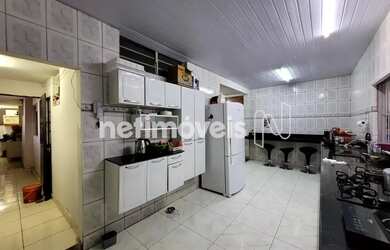 Imagem 12: Casa a venda com quatro quartos no Jardim Riacho