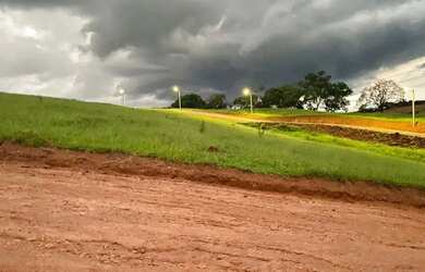 Imagem 7: Terrenos em Atibaia 600m² Local incrível, pronto pra construir