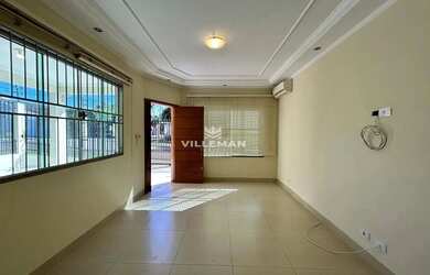 Imagem 7: Casa à venda, Jardim Santa Helena, Maringá, PR