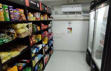 Imagem 14: APARTAMENTO TÉRREO PARA LOCAÇÃO NO CONDOMÍNIO DUETO COLÔNIA - JUNDIAÍ/SP