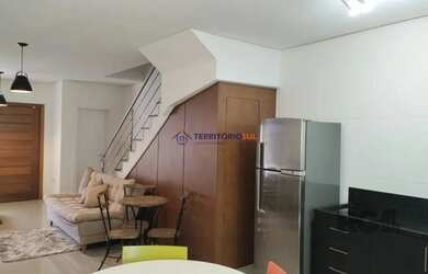 Imagem 5: Casa para Venda - 178.4m², 3 dormitórios, sendo 1 suites, 2 vagas -...
