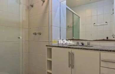 Imagem 14: Apartamento com 2 quartos para alugar, 86 m² - Freguesia Jacarepaguá - Rio de Janeiro/RJ