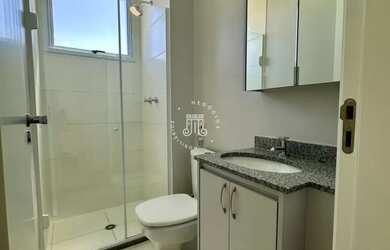 Imagem 15: APARTAMENTO DISPONÍVEL PARA LOCAÇÃO NO CONDOMÍNIO LA SIERRA, NO BAIRRO...