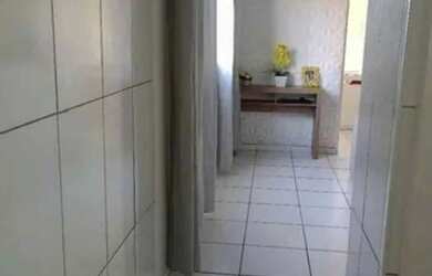 Imagem 8: Vendo Casa em Jardim Carapina