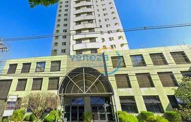 Imagem: O apartamento possui 1 Dormitório, 1 Banheiro, 33m² de Área