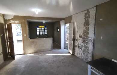 Imagem 7: Vendo casa em Maricá. 450m² de Área, 5 Vagas na garageme1 Dormitório